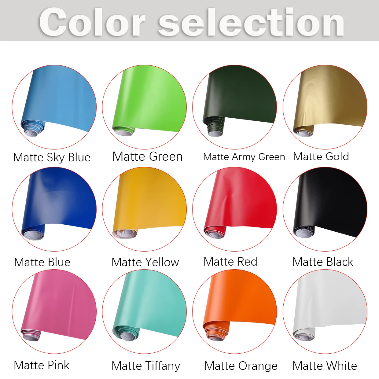 Автомобильные наклейки Rhino Adventure украшения для автомобилей виниловые Suzuki JIMNY JA51