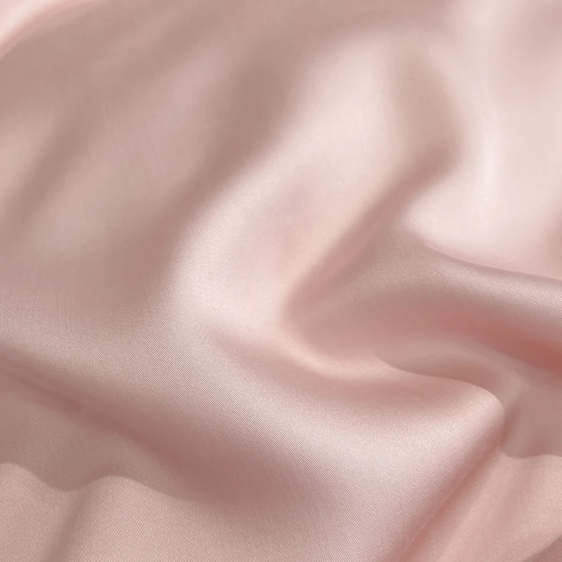 Комплект постельного белья из полиэстера/хлопка King Size