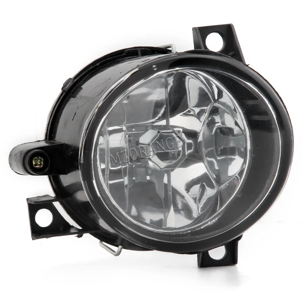 "Car Fog Lights For Seat 2006 2006 2007 2008 2009 Fog Light