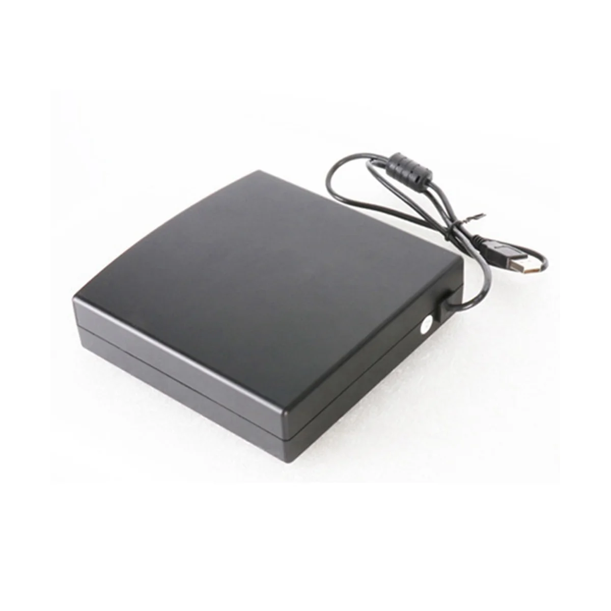 2 шт./комплект Автомобильный мультимедийный проигрыватель с USB-портом