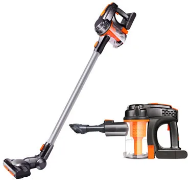 Аксессуары для пылесоса Dyson щетка домашнего беспроводного DC31/34/35/44/45/52/62 V6 деталь