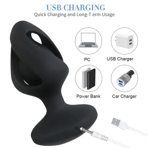 Yetuk va ortiqcha vaznli ayollar bilan jinsiy aloqa