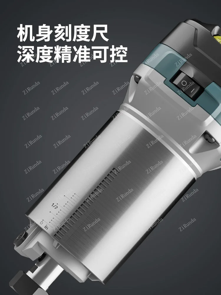 ~ долбежный артефакт деревянная доска инструмент для украшения открытия