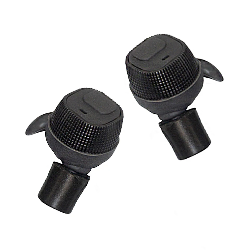 Наушники EARMOR M20 MOD3 оригинальные беруши для стрельбы с защитой от шума