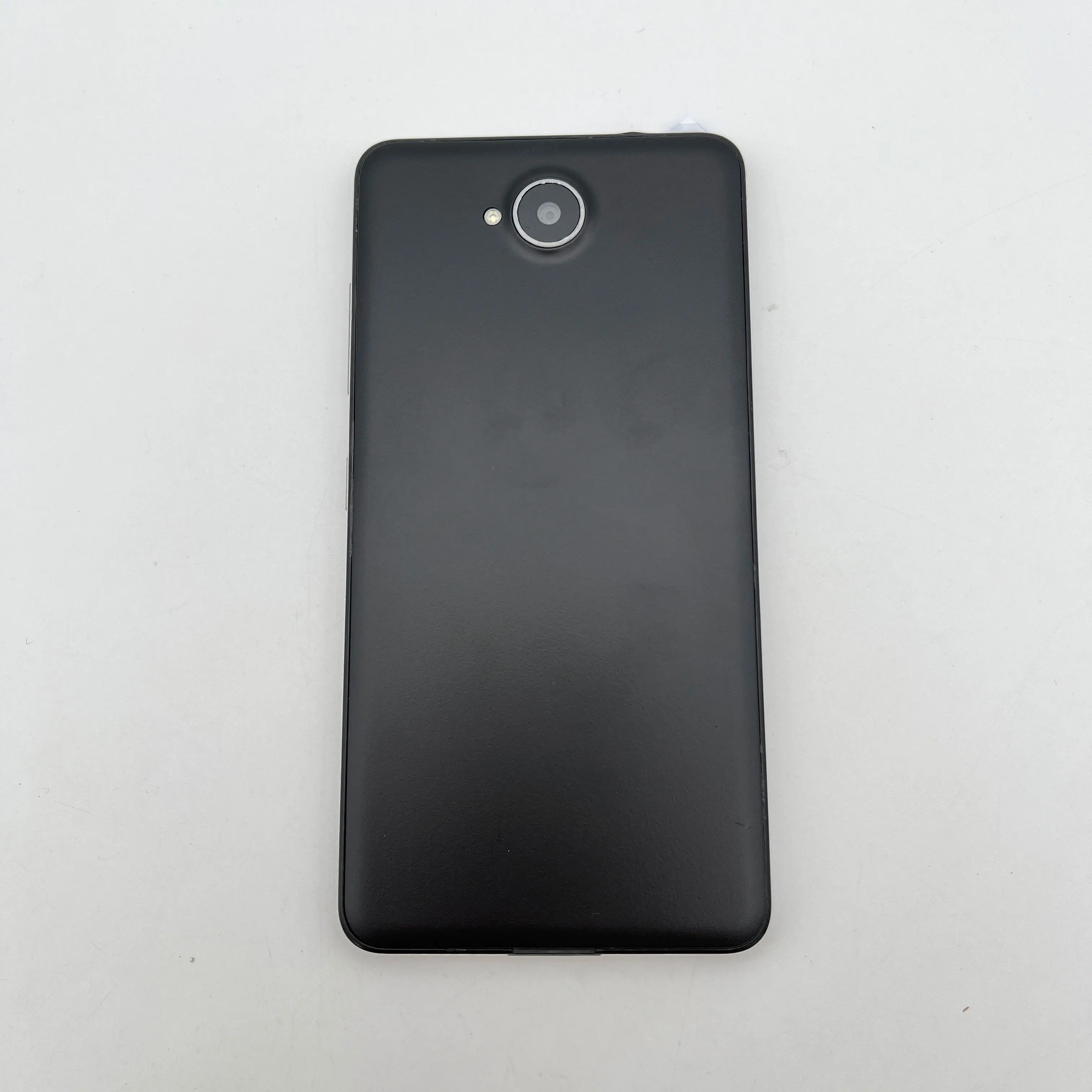 Фото Восстановленный оригинальный мобильный телефон Lumia 650 2G, разблокированный GSM 900/1800, 8 МП, Bluetooth, 2000 мАч, сделано в Финляндии №3