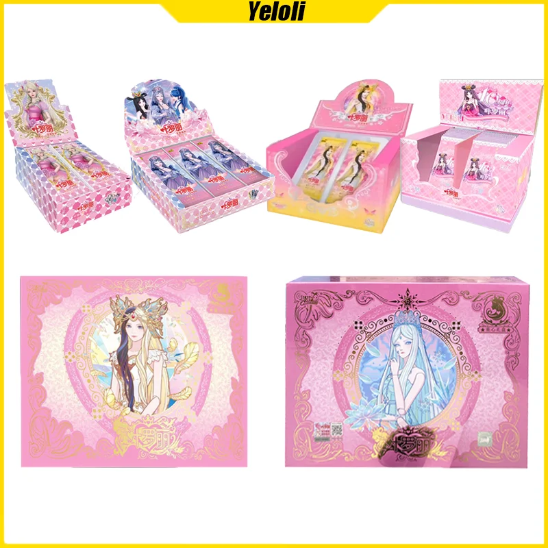 YeLoli ΠΊΠ°ΡΡΡ ΠΏΠΎΠ»Π½ΡΠΉ ΠΊΠΎΠΌΠΏΠ»Π΅ΠΊΡ ΠΠ΅ΡΡΠ° ΠΡΠΈΠ½ΡΠ΅ΡΡΠ° ΠΠΎΠ»Π»Π΅ΠΊΡΠΈΡ ΠΠ½ΠΈΠ³Π° ΠΡΠΈΡΡΠ°Π»Π» Π±ΡΠΈΠ»Π»ΠΈΠ°Π½Ρ ΠΏΠ°ΠΊΠ΅Ρ ΡΠΈΠ½ΠΎceros Π²ΡΠΏΡΡΠΊΠ° Π΄Π΅ΡΡΠΊΠΈΠ΅ ΠΏΠΎΠ΄Π°ΡΠΊΠΈ Π΄Π»Ρ Π΄Π΅Π²ΠΎΡΠ΅ΠΊ YeLoli ΠΊΠ°ΡΡΡ ΠΏΠΎΠ»Π½ΡΠΉ ΠΊΠΎΠΌΠΏΠ»Π΅ΠΊΡ ΠΠ΅ΡΡΠ° ΠΡΠΈΠ½ΡΠ΅ΡΡΠ° ΠΠΎΠ»Π»Π΅ΠΊΡΠΈΡ ΠΠ½ΠΈΠ³Π° ΠΡΠΈΡΡΠ°Π»Π» Π±ΡΠΈΠ»Π»ΠΈΠ°Π½Ρ ΠΏΠ°ΠΊΠ΅Ρ ΡΠΈΠ½ΠΎceros Π²ΡΠΏΡΡΠΊΠ° Π΄Π΅ΡΡΠΊΠΈΠ΅ ΠΏΠΎΠ΄Π°ΡΠΊΠΈ Π΄Π»Ρ Π΄Π΅Π²ΠΎΡΠ΅ΠΊ