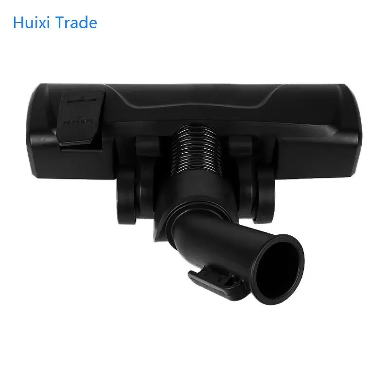 

32mm Inner Diameter Vacuum Cleaner Floor Cleaning Brush and Nozzle with High Efficiency For RO1217 RO1321 RO1132 etc