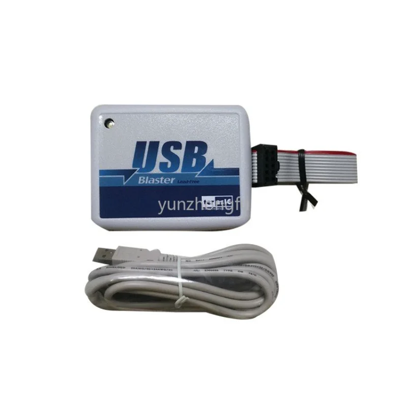 

Usb Blaster Altera, кабель для загрузки Youjing с DE2-115 Fpga, макетная плата