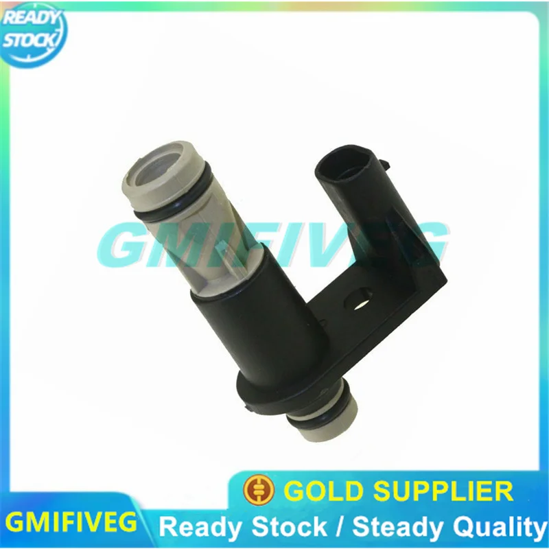 Инжектор ADBLUE диффузор нагреватель для MB Mercedes-Benz A0001400030 0001400030 0001404139 0001400539 A0189979245