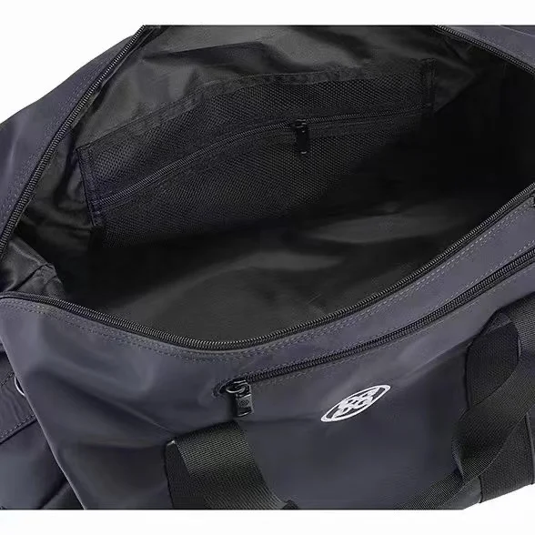 2023 Golf Duffel Bag Sports Lightweight Men's Portable Carrying Gym Clothing Bag Large Capacity Fitness Handbag Golf Bags