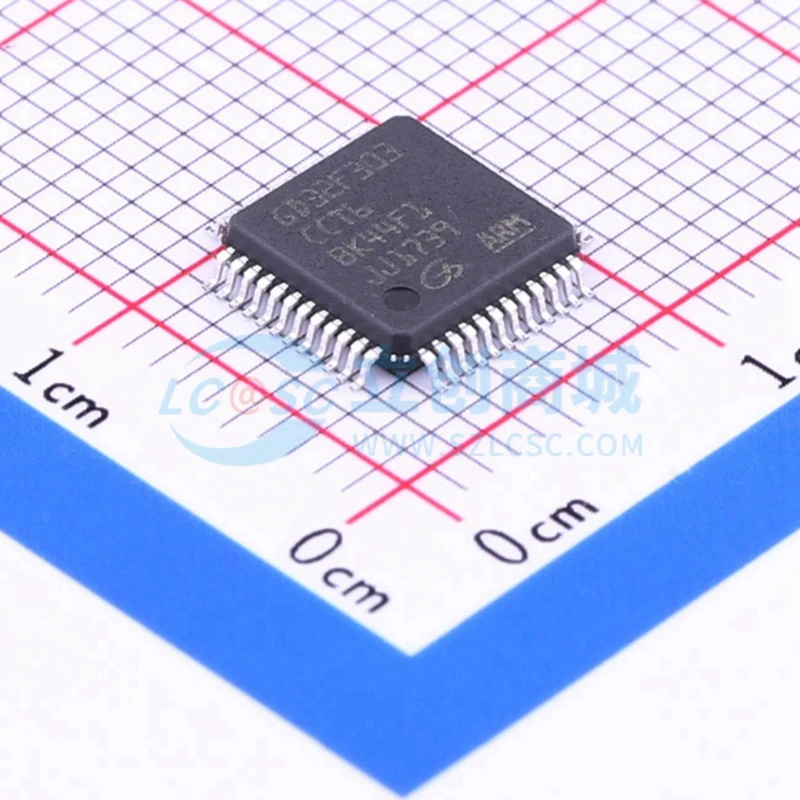 Рисунок 2 - Фонарь 100% оригинальный новый