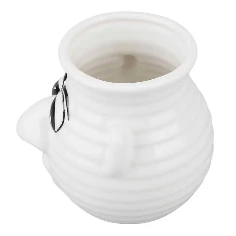 

Egg Separator Egg Yolk Separator Easy Operation for Egg
