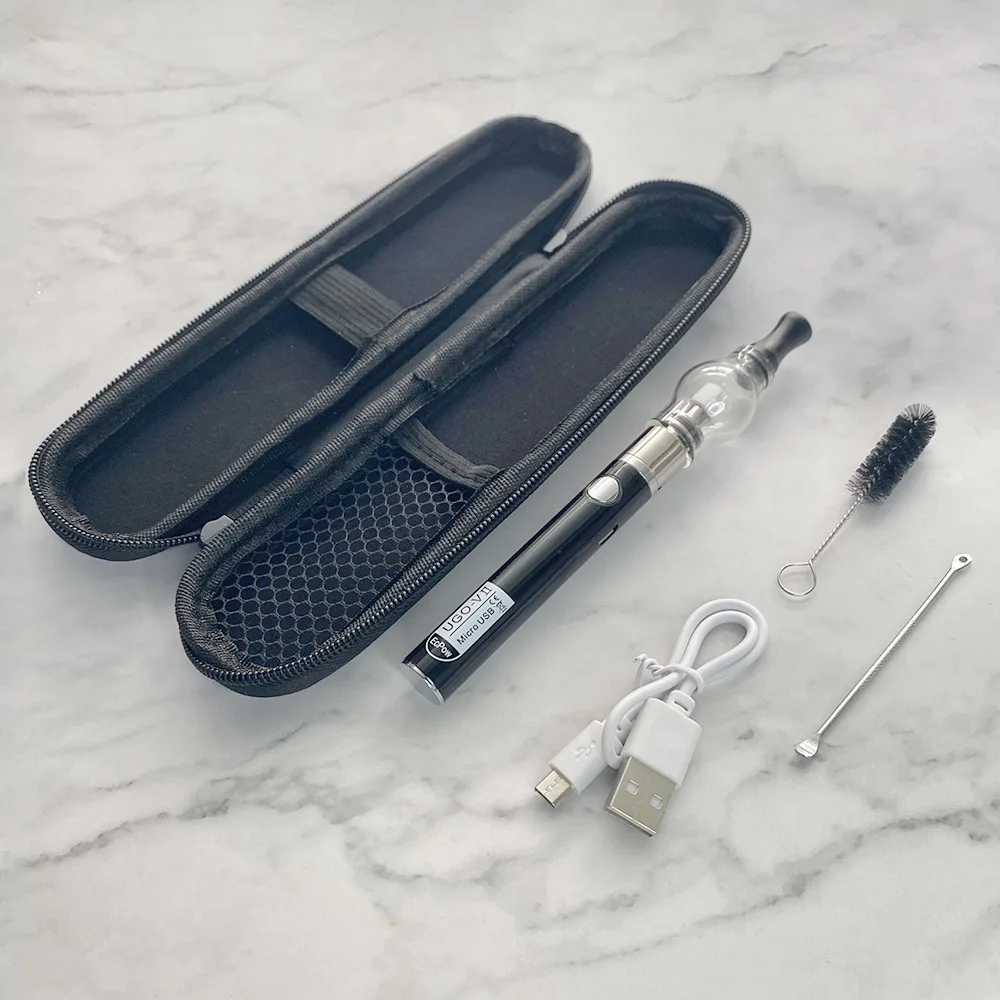 

Канифольный флюс карандаш Jyrkior 900mah