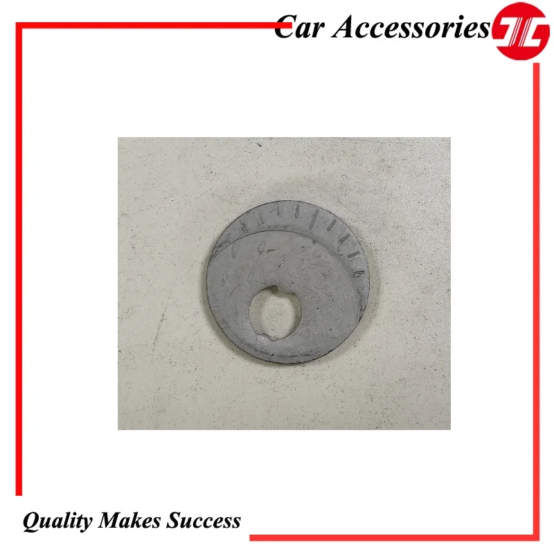 Прокладка кулачка передней подвески AB31-5K751AA для Ford Everest U375