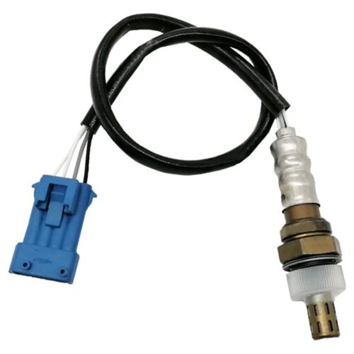 

2344488 Oxygen Sensor Air Fuel Ratio Oxygen Sensor for BMW 07-10 Mini Cooper