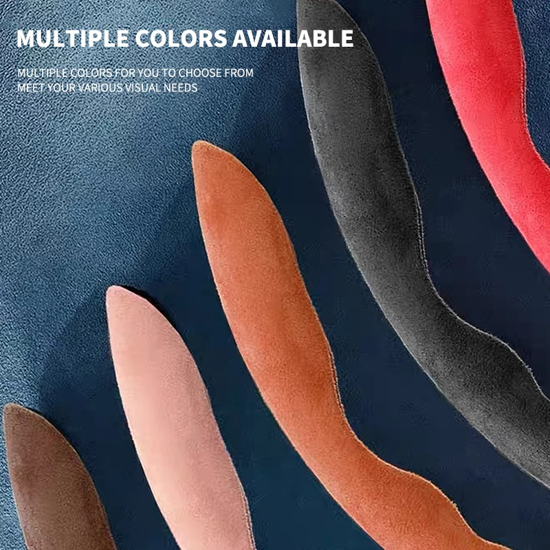 Рамка из углеродного волокна для Mazda 3 2 CX5 6 30 Rx8 Air 2015 6gh аксессуары украшения