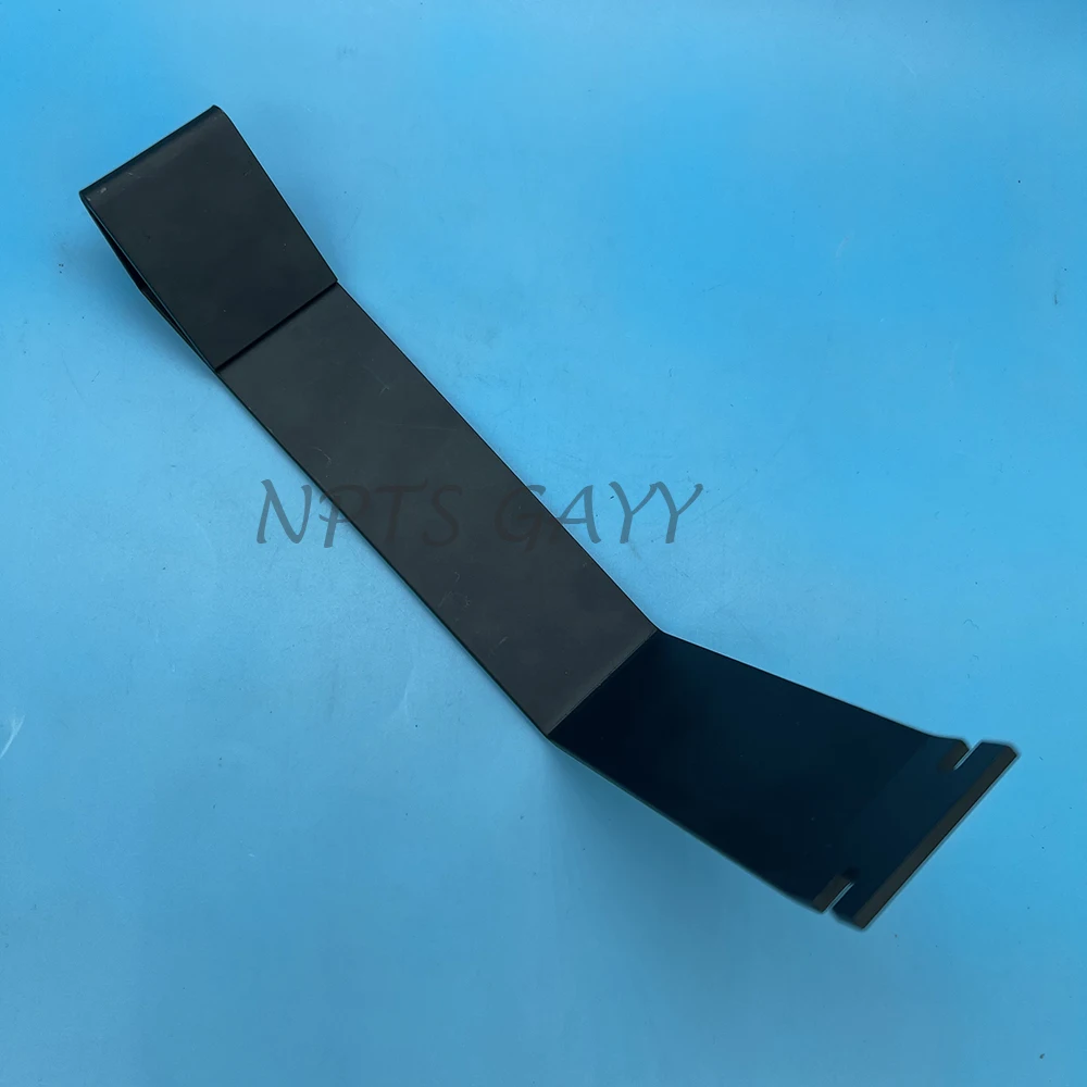 

Для режущего плоттера FC9000, металлическая ручка для графического интерфейса