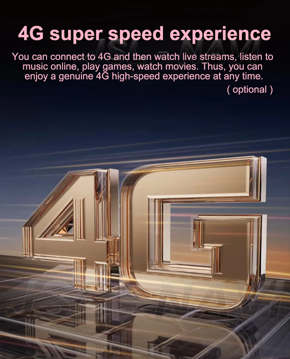 Android 14 Автомобильный радиоприемник Мультимедийный видеоплеер Навигация для BMW Mini