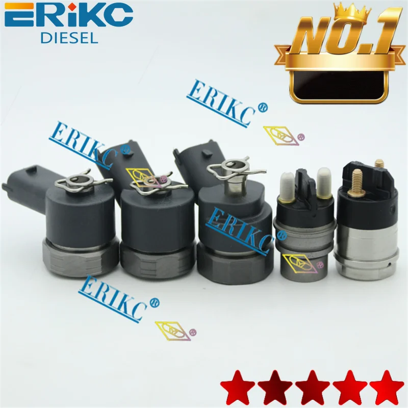 

ERIKC F00RJ02703 F00RJ02697 F00RJ00395 F00VC30301 F00VC30318 F00VC30319 F00VC30054 F00VC30058 F00VC30057 Электромагнитный клапан