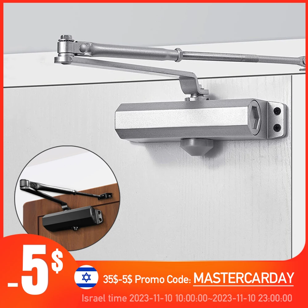 8-product-image