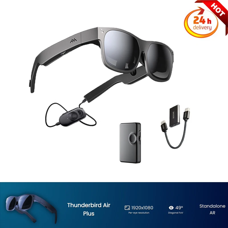 Tcl thunderbird q7. Xr очки. гарнитура яа-96. tcl nxtwear air. rayneo air 2.