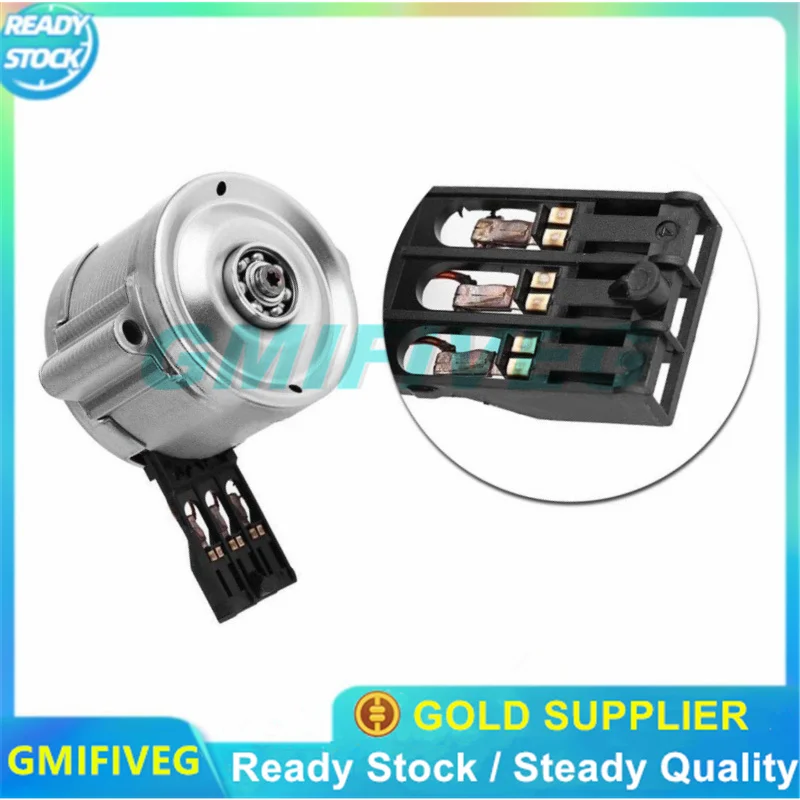 1 шт. DQ200 0AM325583E сиденье трансмиссия шаговый двигатель DSG 7 для VW VOLKSWAGEN Audi Skoda Seat