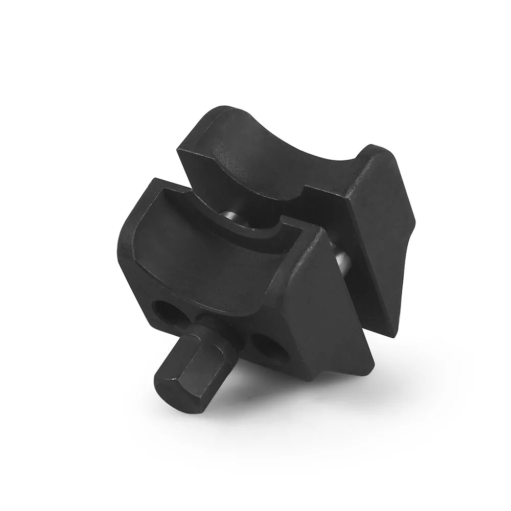 Универсальный Сепаратор Ступицы Колеса Шарнирный Переключатель Разветвитель