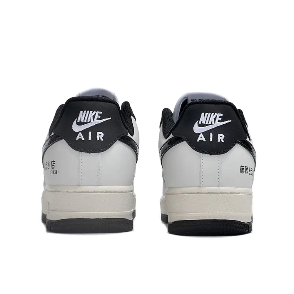 Кроссовки Air Force 1