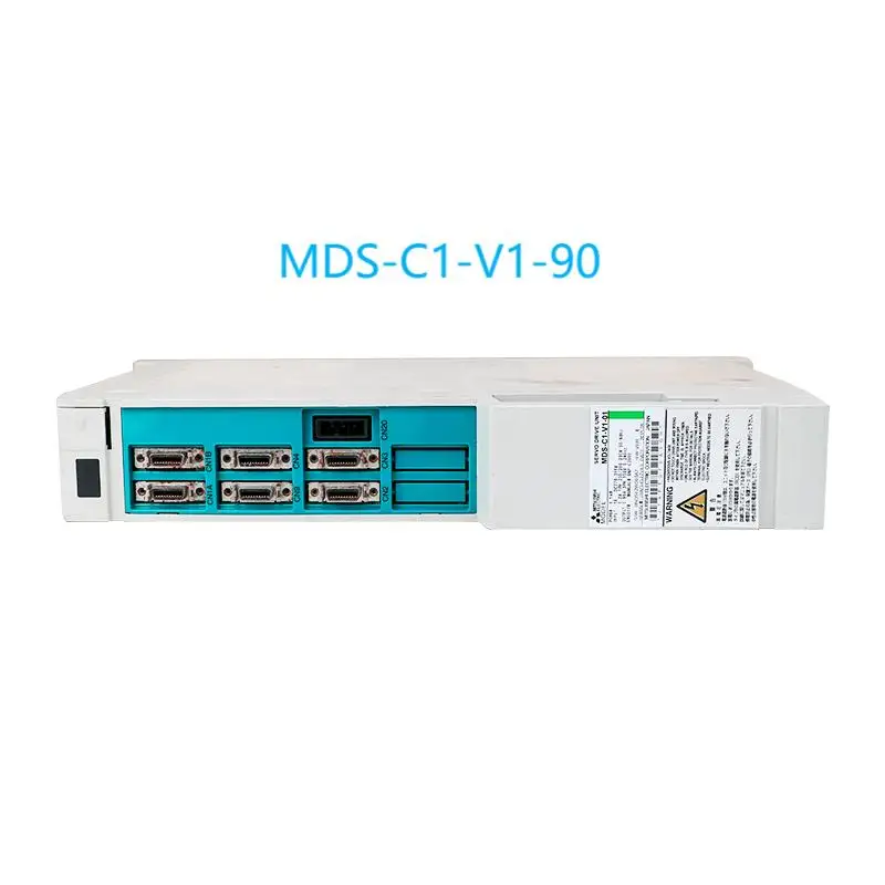 

MDS-C1-V1-90 Флюоресцентная версия 90%, новинка, флюоресцентное устройство, видео для тестирования