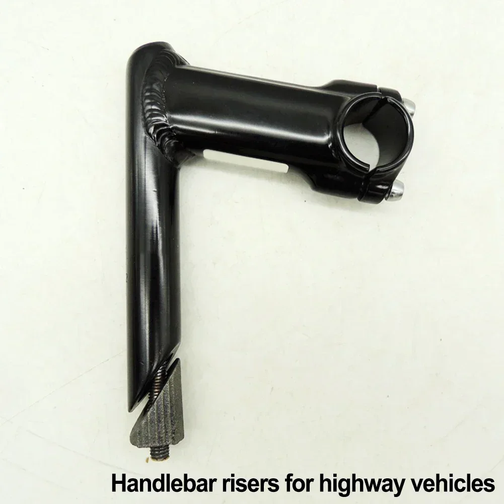 Адаптер выноса велосипеда 22 2 мм/25 4 мм удлинитель адаптер велосипедного пения