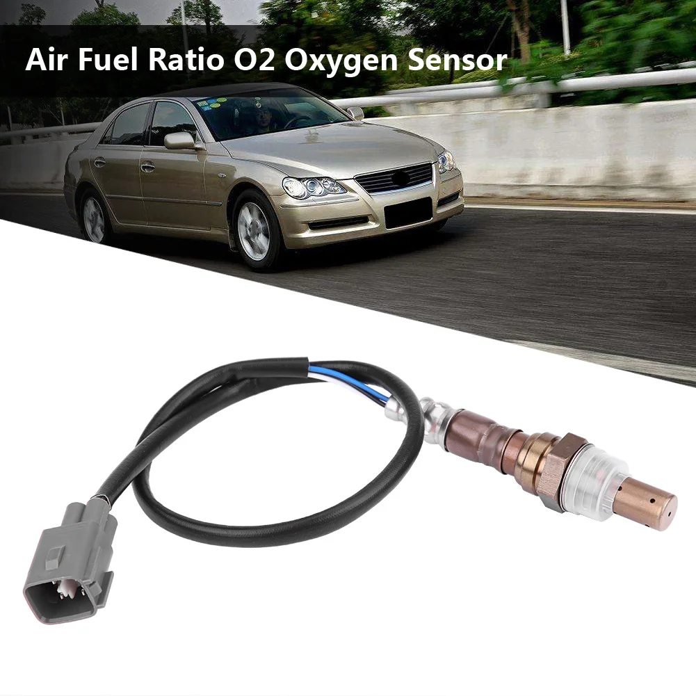 Соотношение воздуха и топлива O2 кислородный датчик для Toyota Avalon Sienna Lexus DENSO 234-9021