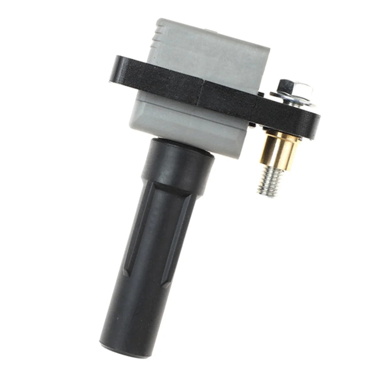 4 шт. катушка зажигания для Subaru EXIGA Impreza Forester Outback Legacy Baja 1 5 2 0 2004-14 22433-AA540 22433-AA640