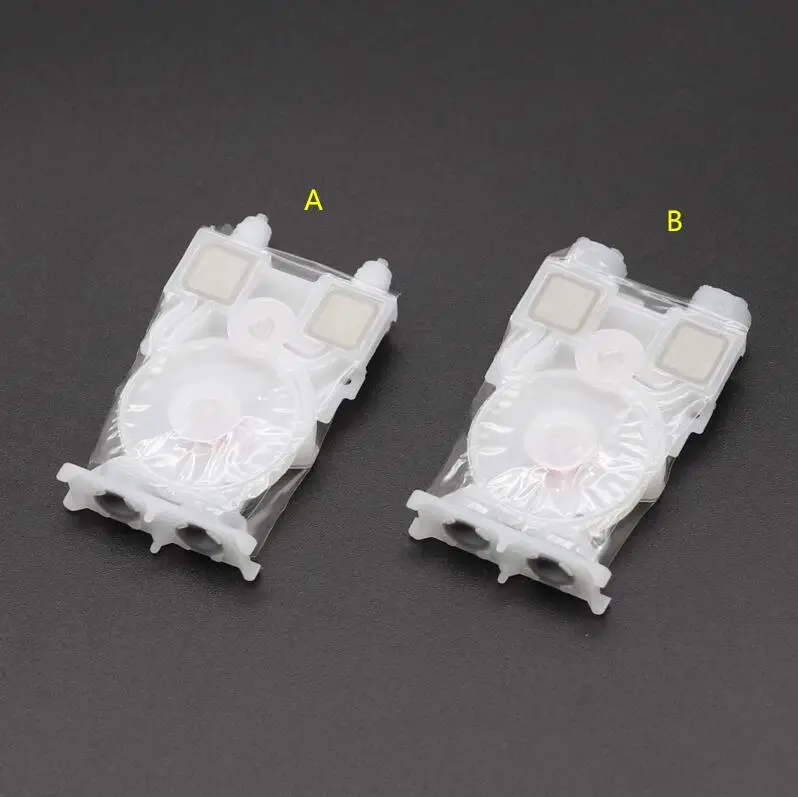 10 шт. новые чернила Φ DX6 DX7 печатающая головка 7700 9700 7890 9890 7900 GS6000 9900 9100 принтеры