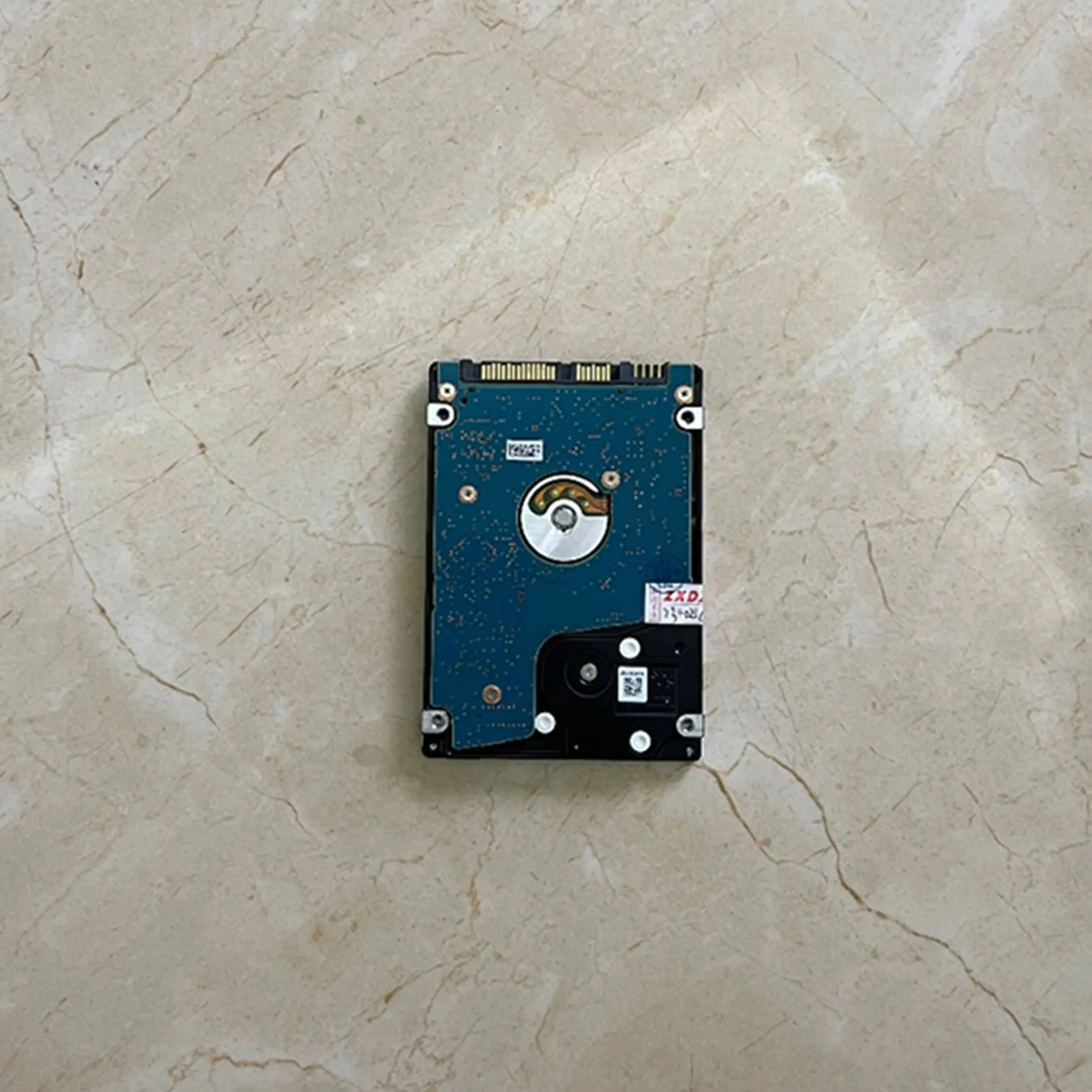 Программное обеспечение 2 в 1 mb star c4 icom a2 диагностический ноутбук cf53 8 ГБ для BMW