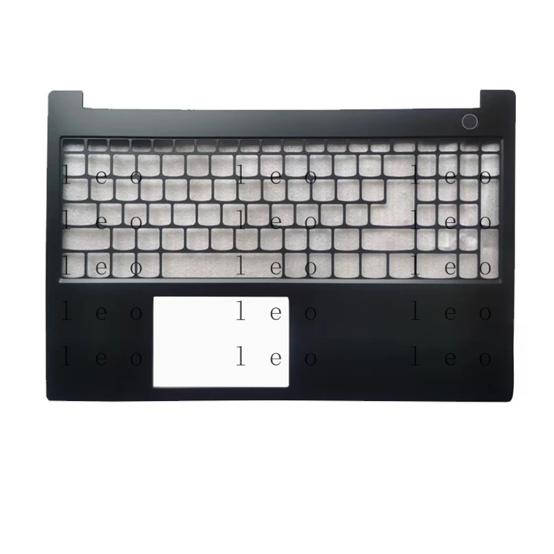 Фото Подходит для Lenovo Wei6 15ITL 2021 Zhaoyang E5-ITL A shell E5-IML ARE BCD shell keyboard №3