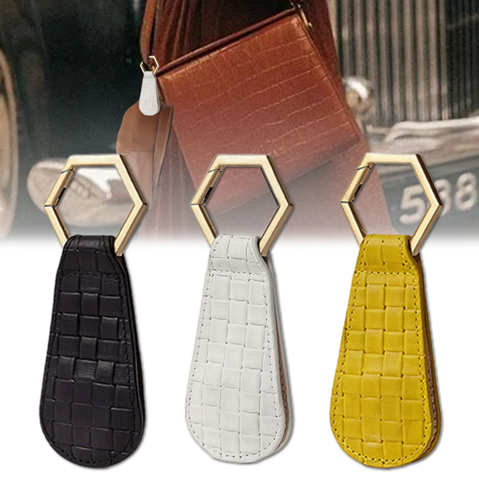 

Bag Hat Clip For Traveling Handbag Backpack Strong Magnetic Hat Holder Magnetic Hat Clips For Kids Women Adults Outdoor