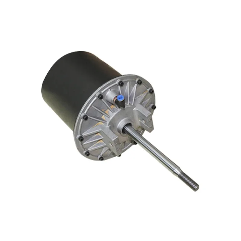 

Универсальный шиномонтажный прерыватель цилиндрической бусины в сборе запасные части