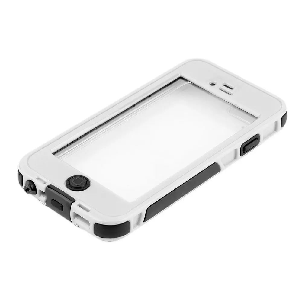 Лидер продаж водонепроницаемый ударопрочный грязеотталкивающий защитный чехол