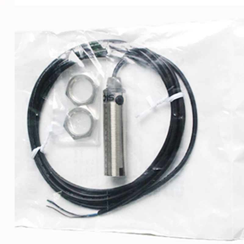

100%NEW ORIGINAL 1 Year Warranty GRL18-P1132