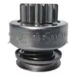 

1757 интерьер для MARS gear 11 внешний MEGANE SCENIC DCI LAGUNA CLIO