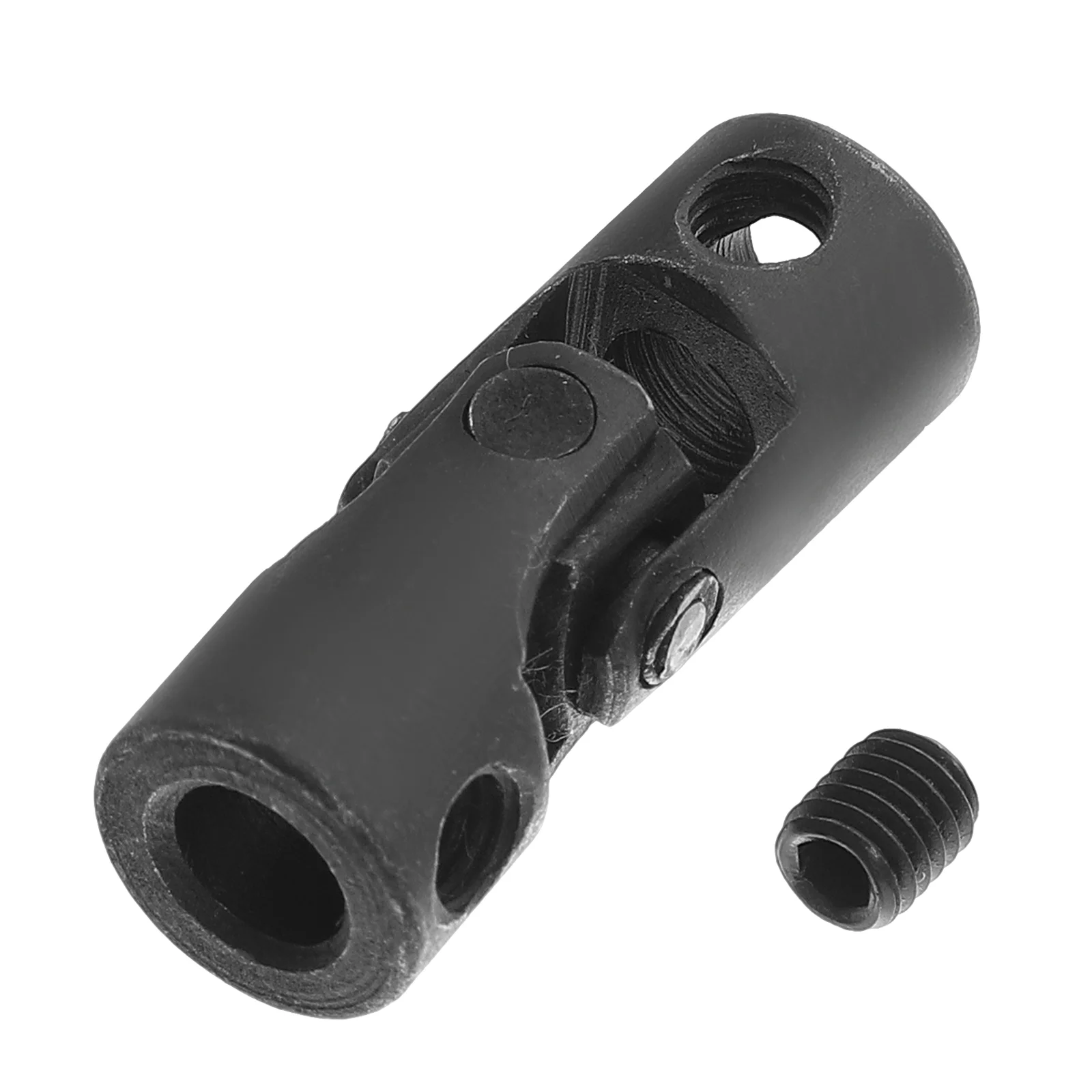 

Universal Joint Steel Steering Shaft Automotive Replacement Universal Joint