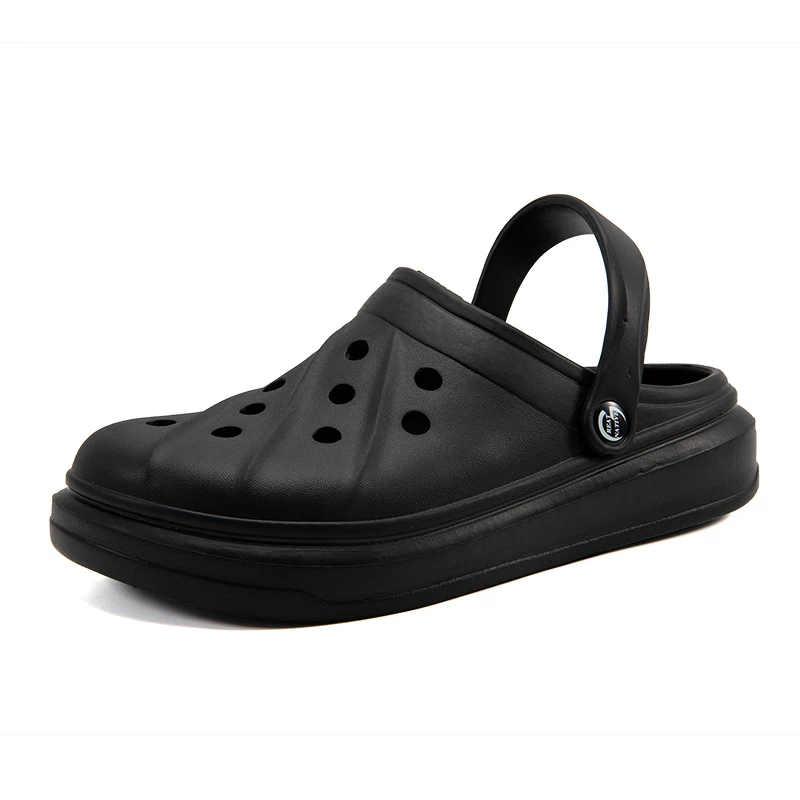 

Comfort Slipper Men Swimming Sandal 2022 Women and Mens Sandals Beach Shoes Breathable Mesh Couple Roman Wading Beach Slippers