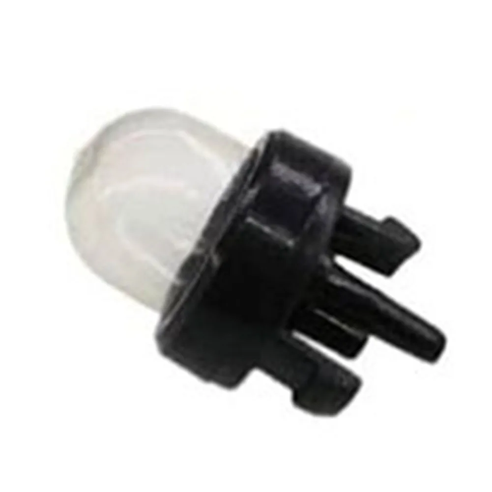 6698373 Для RB24EA RB24EAP Карбюратор лопастного вентилятора WYC-7-1 308480001 карбюратора 23 9