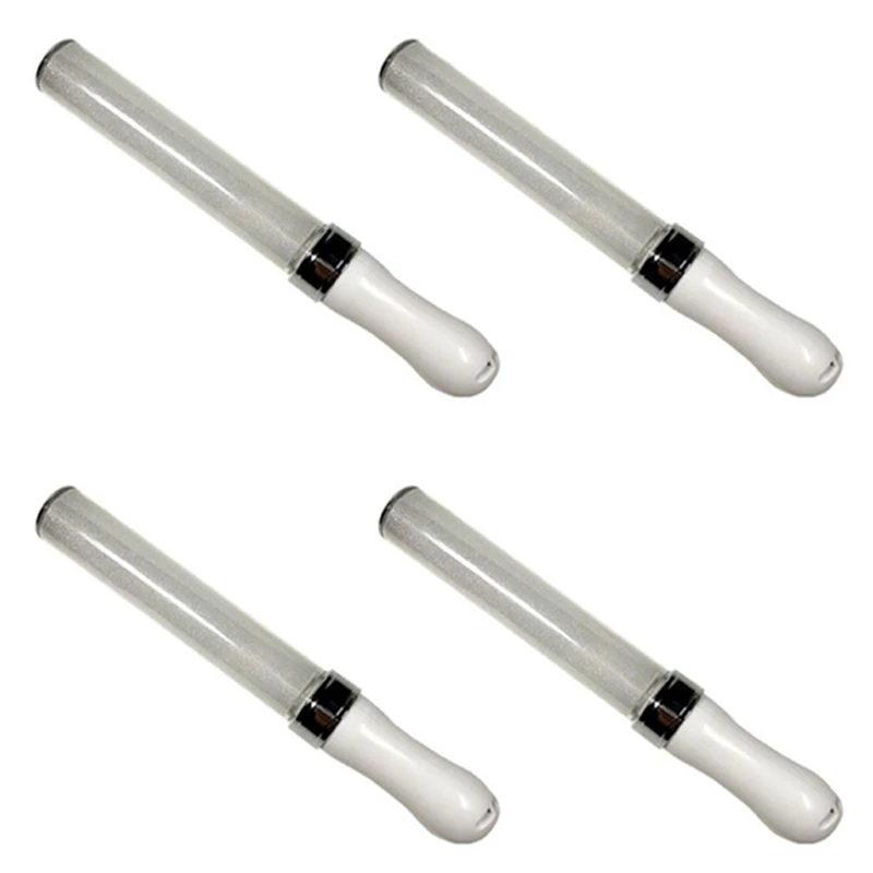 

4X LED Light Stick Should Support Stick 15 Color Flash Stick Light Stick Concert Props