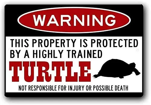 ΠΠ½Π°ΡΠΎΠΊ ΡΠ΅ΡΠ΅ΠΏΠ°Ρ
ΠΈ Wisesign, Π·Π°Π±Π°Π²Π½ΡΠ΅ ΠΌΠ΅ΡΠ°Π»Π»ΠΈΡΠ΅ΡΠΊΠΈΠ΅ Π·Π½Π°ΠΊΠΈ, Π·Π½Π°ΠΊΠΈ ΡΠ΅ΡΠ΅ΠΏΠ°Ρ
ΠΈ, Π·Π½Π°ΠΊΠΈ ΡΠ΅ΡΠ΅ΠΏΠ°Ρ
ΠΈ, Π·Π½Π°ΠΊΠΈ Π΄Π»Ρ ΡΠ΅ΠΏΡΠΈΠ»ΠΈΠΉ, Π°Π»ΡΠΌΠΈΠ½ΠΈΠ΅Π²ΡΠΉ ΠΌΠ΅ΡΠ°Π»Π»ΠΈΡΠ΅ΡΠΊΠΈΠΉ Π·Π½Π°ΠΊ ΠΠ½Π°ΡΠΎΠΊ ΡΠ΅ΡΠ΅ΠΏΠ°Ρ
ΠΈ Wisesign, Π·Π°Π±Π°Π²Π½ΡΠ΅ ΠΌΠ΅ΡΠ°Π»Π»ΠΈΡΠ΅ΡΠΊΠΈΠ΅ Π·Π½Π°ΠΊΠΈ, Π·Π½Π°ΠΊΠΈ ΡΠ΅ΡΠ΅ΠΏΠ°Ρ
ΠΈ, Π·Π½Π°ΠΊΠΈ ΡΠ΅ΡΠ΅ΠΏΠ°Ρ
ΠΈ, Π·Π½Π°ΠΊΠΈ Π΄Π»Ρ ΡΠ΅ΠΏΡΠΈΠ»ΠΈΠΉ, Π°Π»ΡΠΌΠΈΠ½ΠΈΠ΅Π²ΡΠΉ ΠΌΠ΅ΡΠ°Π»Π»ΠΈΡΠ΅ΡΠΊΠΈΠΉ Π·Π½Π°ΠΊ