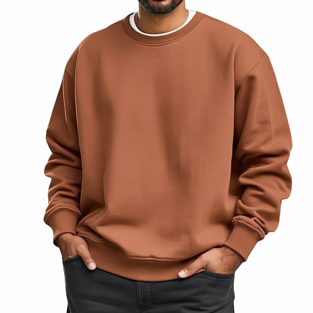 

Мужской винтажный телефон, большой, однотонный, доступен в большом