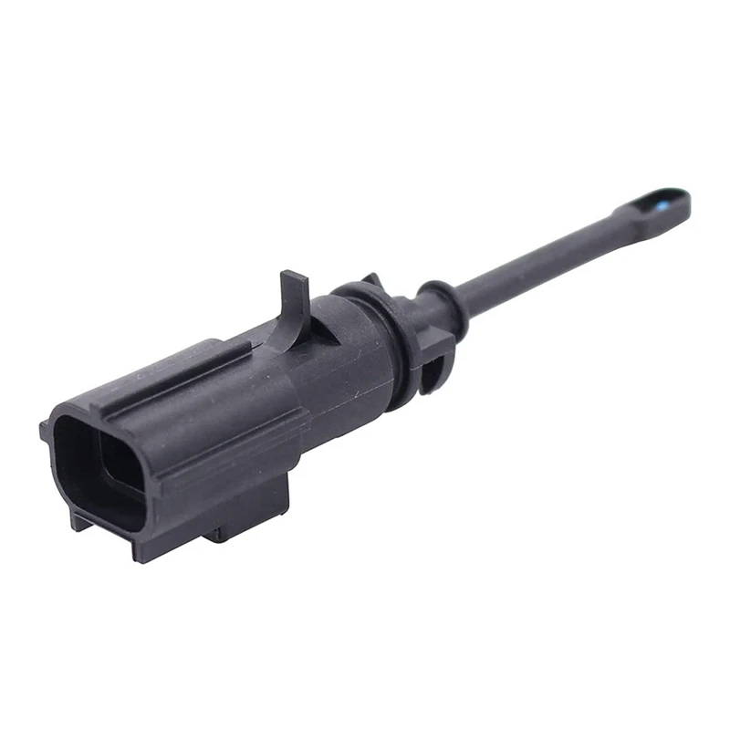 

Air Temperature Sensor 5149279AC For Chrysler 300 Dodge Challenger Jeep Cherokee 5.7L & 6.4L