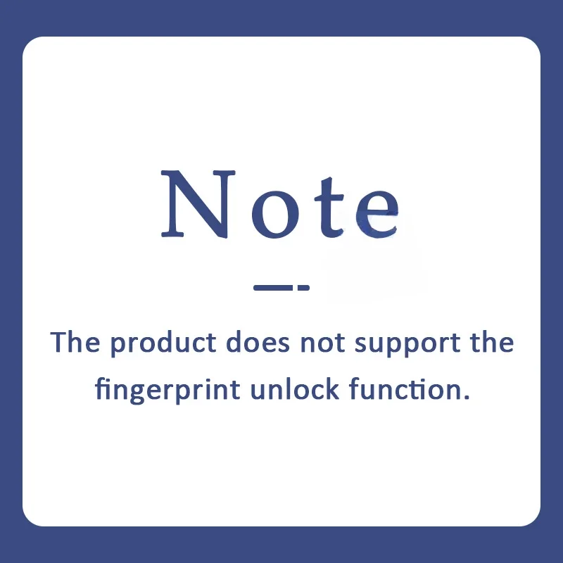 2-4 шт. антишпионское закаленное стекло с полным покрытием для Xiaomi Poco F6 F5 F4 F3 Pro