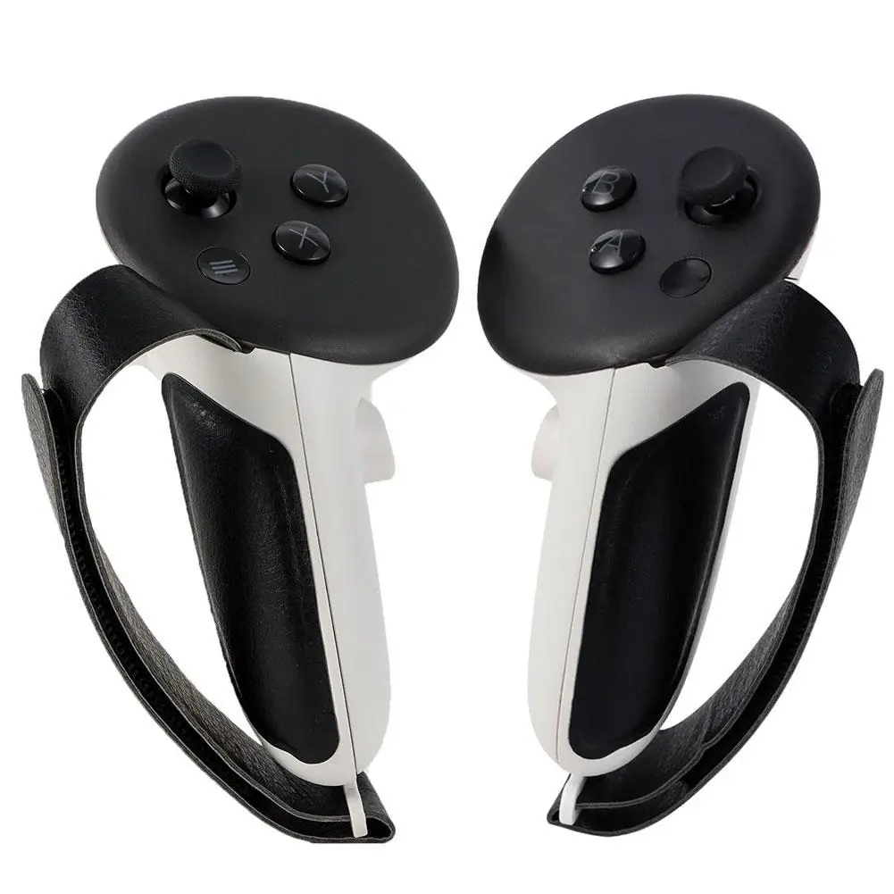 Чехол для ручки контроллера Oculus Quest 3 Vr |