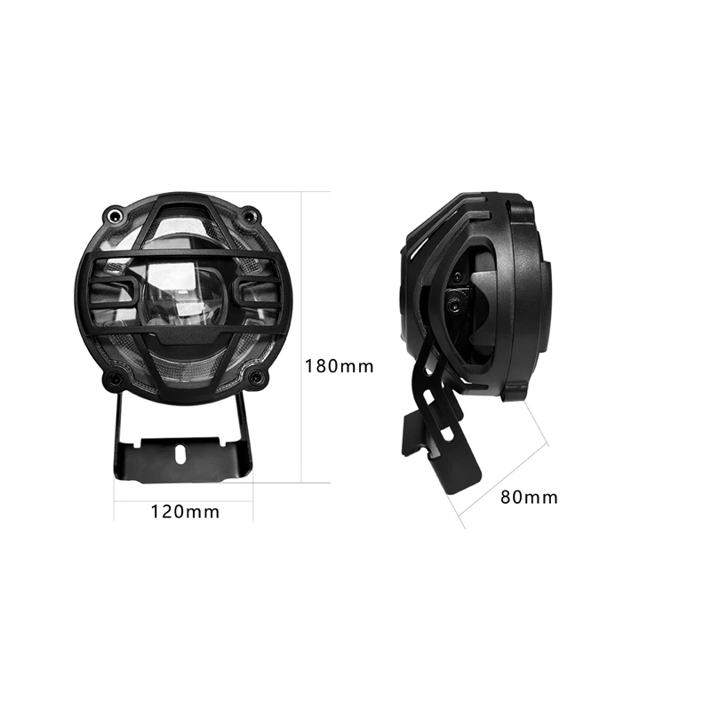 Модифицированные запасные части для литиевых батарей снегохода аксессуары